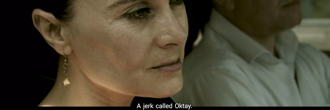 Oktay banner