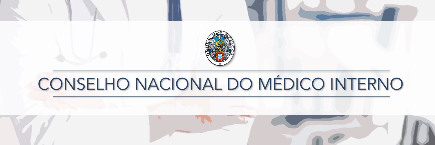 cnmi_om's profile banner image