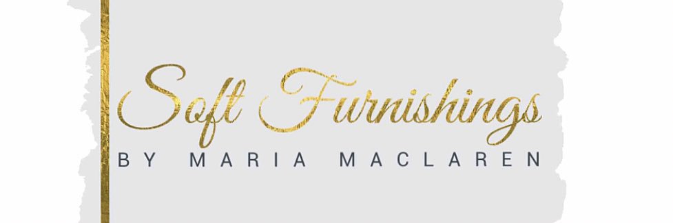 mariamaclaren's profile banner image