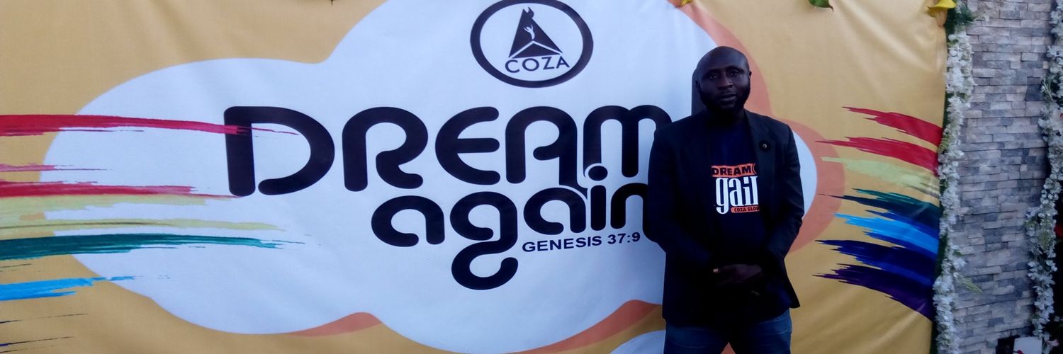aydot79's profile banner image