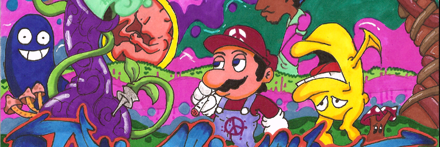 podeserste's profile banner image