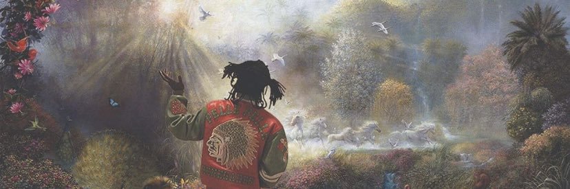 fluffdeezy's profile banner image
