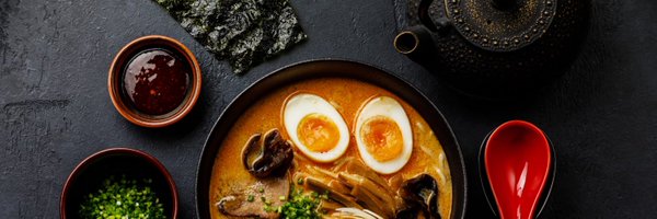 ksPollack Profile Banner