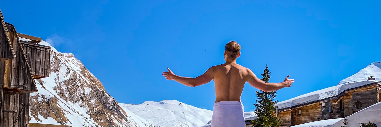 EdJonesss's profile banner image