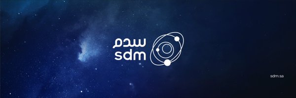 DrSelwa Profile Banner