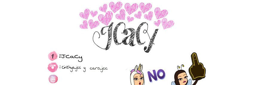 Caro_jcc's profile banner image