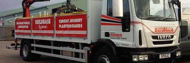 StowBuildBase's profile banner image