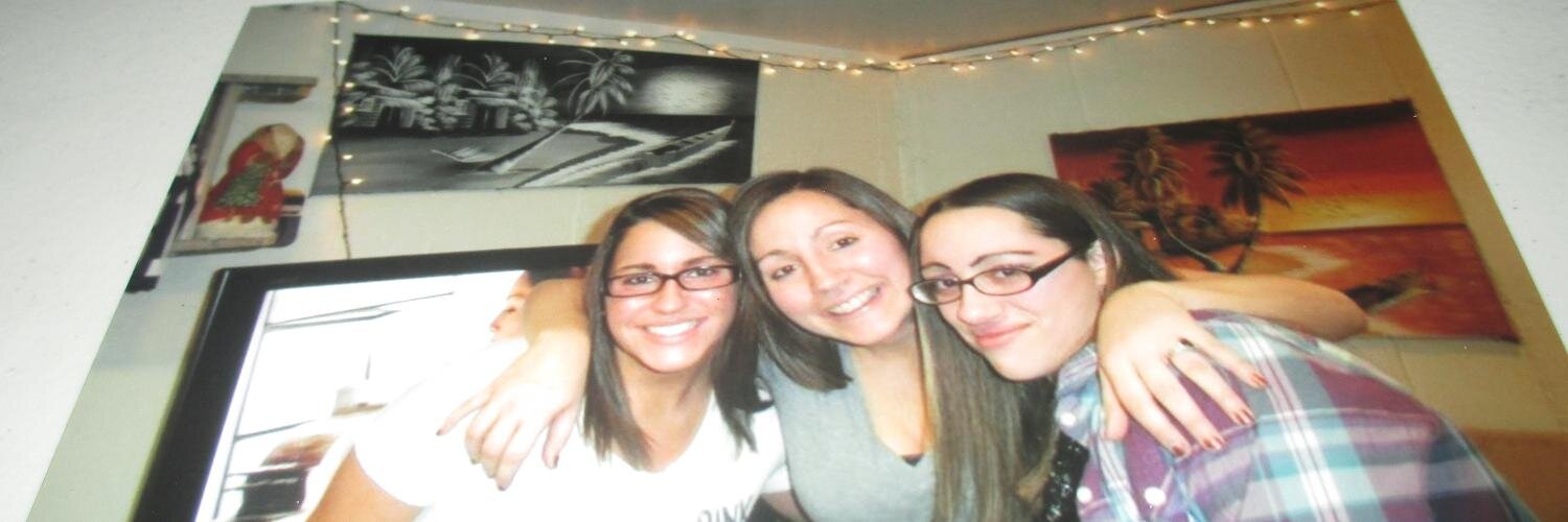 rockchix2's profile banner image