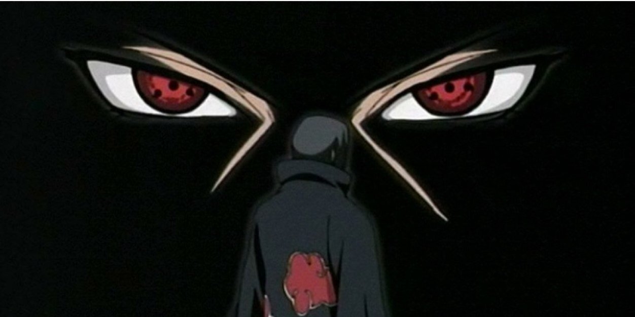 DonChingy's profile banner image