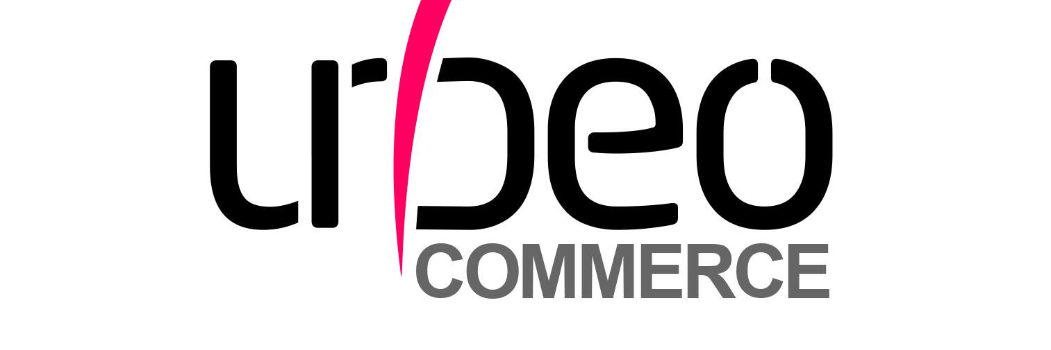 UrbeoCommerce's profile banner image
