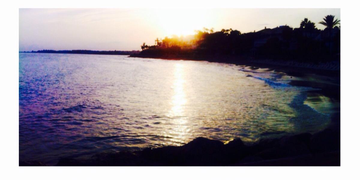 selmac_'s profile banner image