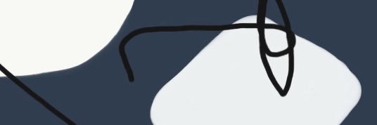 Tyler banner
