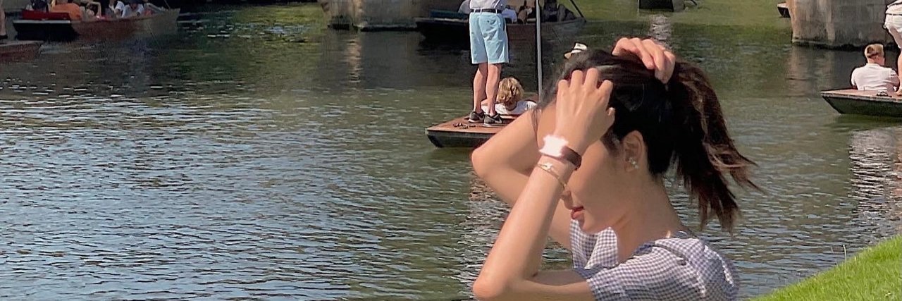 hotcookie15's profile banner image