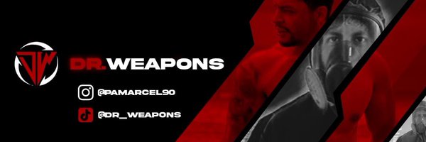 Pamarcel90 Profile Banner