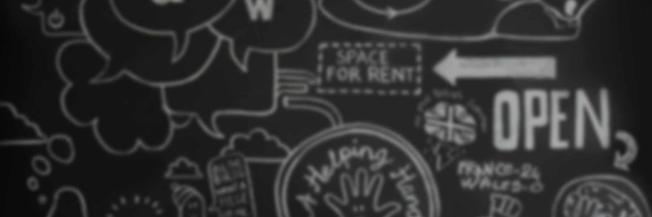 startup_tea's profile banner image