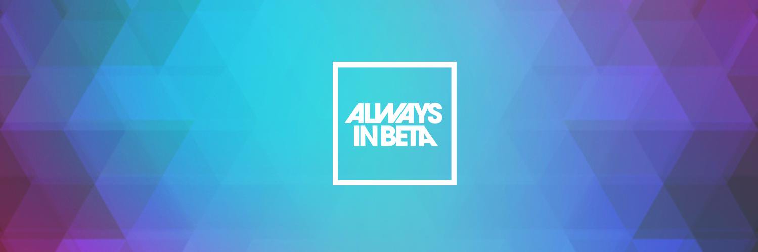 NBBerlin_Mitte's profile banner image