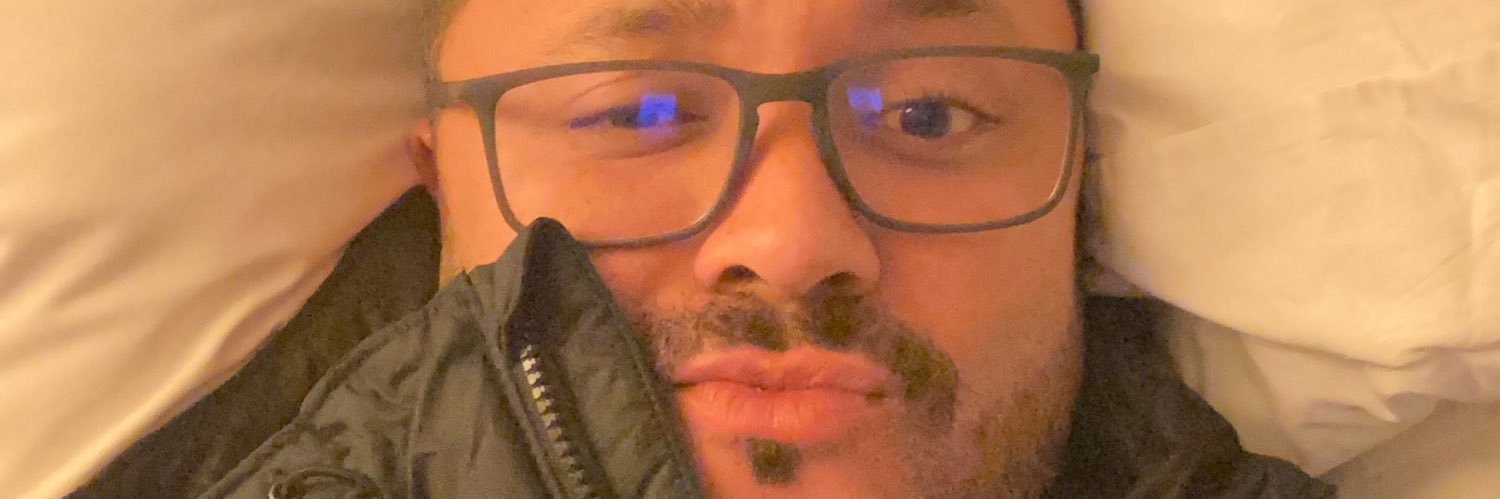 wr2jr's profile banner image