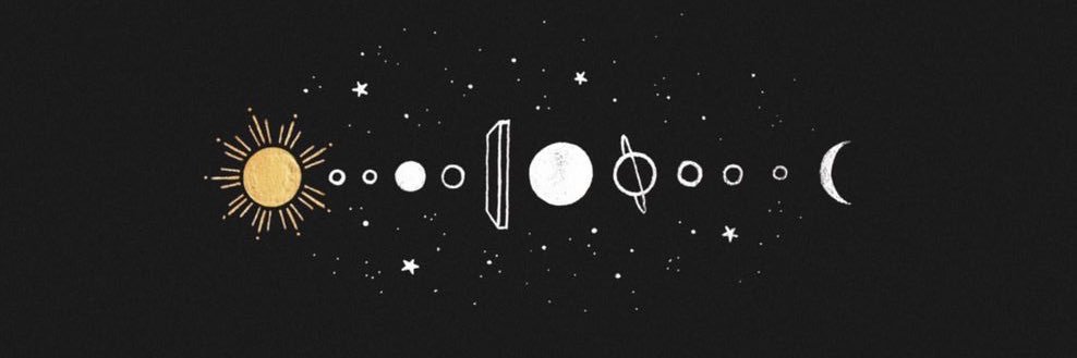 adripisa5's profile banner image