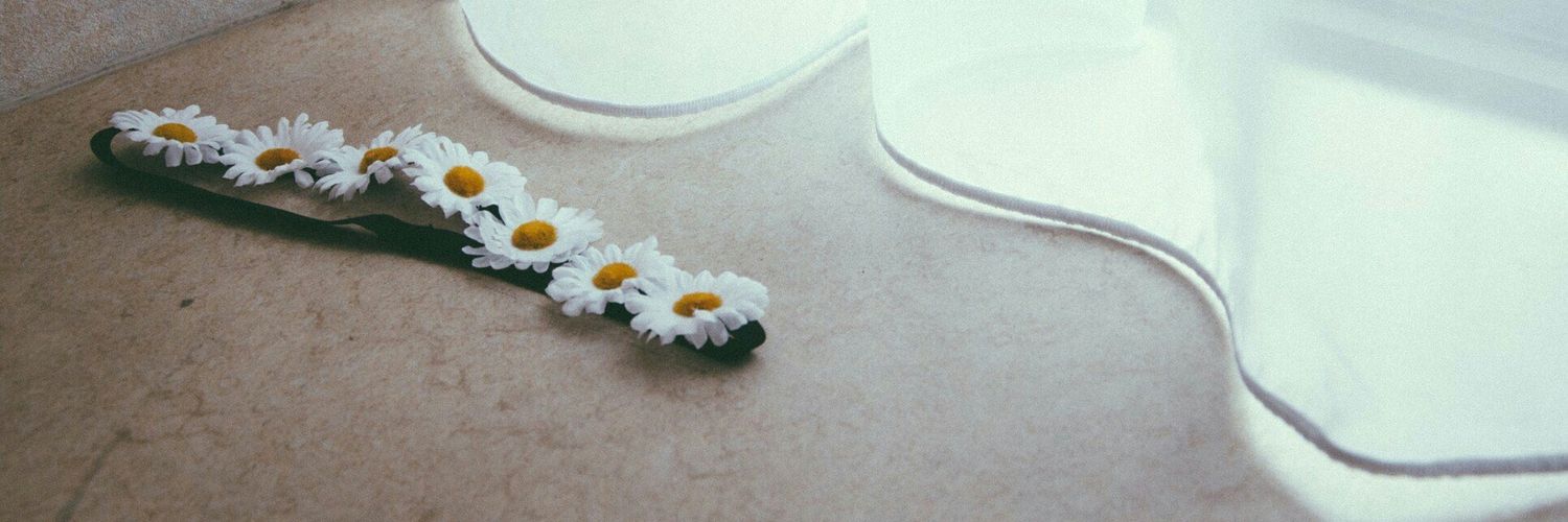 al_joman_'s profile banner image