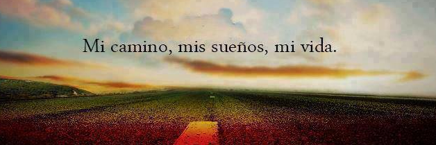 FERNANDAROSO3's profile banner image