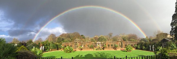 nathtreadwell Profile Banner