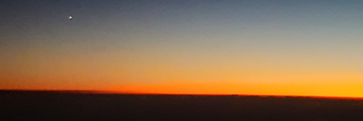 JezzaBat's profile banner image