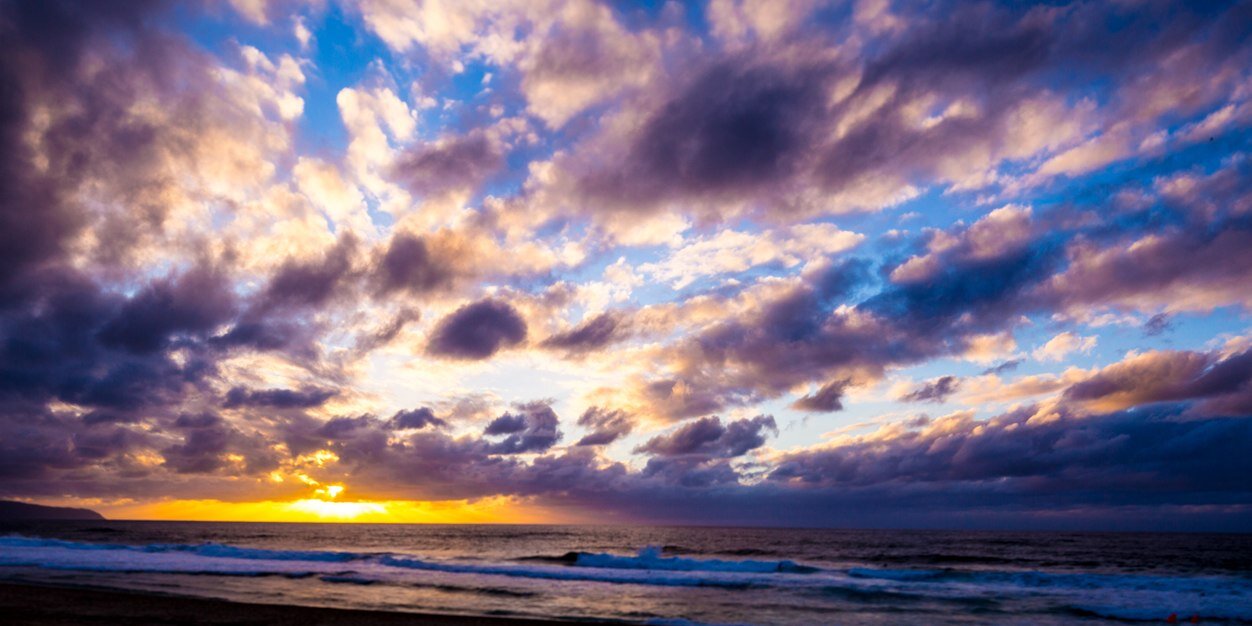 petermorning's profile banner image