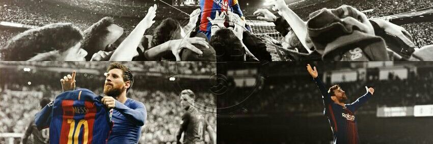 mo7amed3rafat's profile banner image