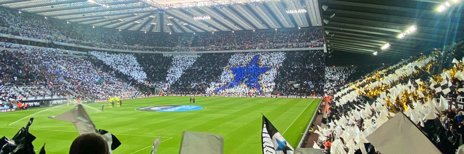 Callum Butler banner