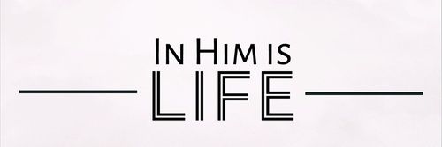 JB banner
