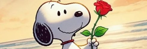 TheHiddle's profile banner image