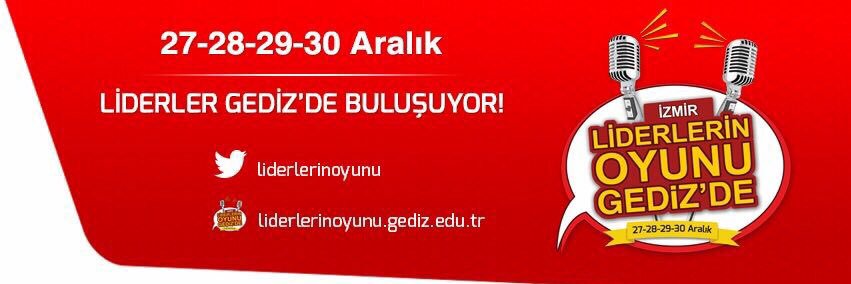 BTKAnl1950's profile banner image