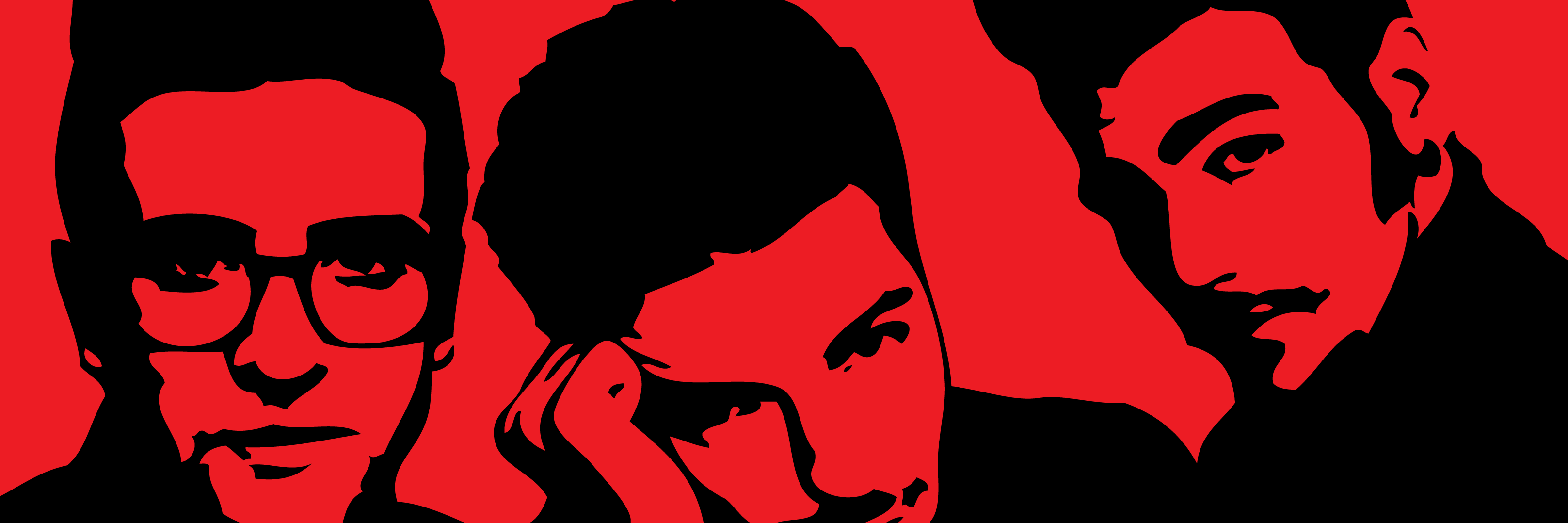 ilvololandia's profile banner image