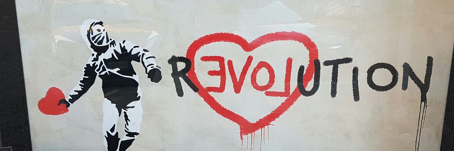 ilSignorLupo's profile banner image