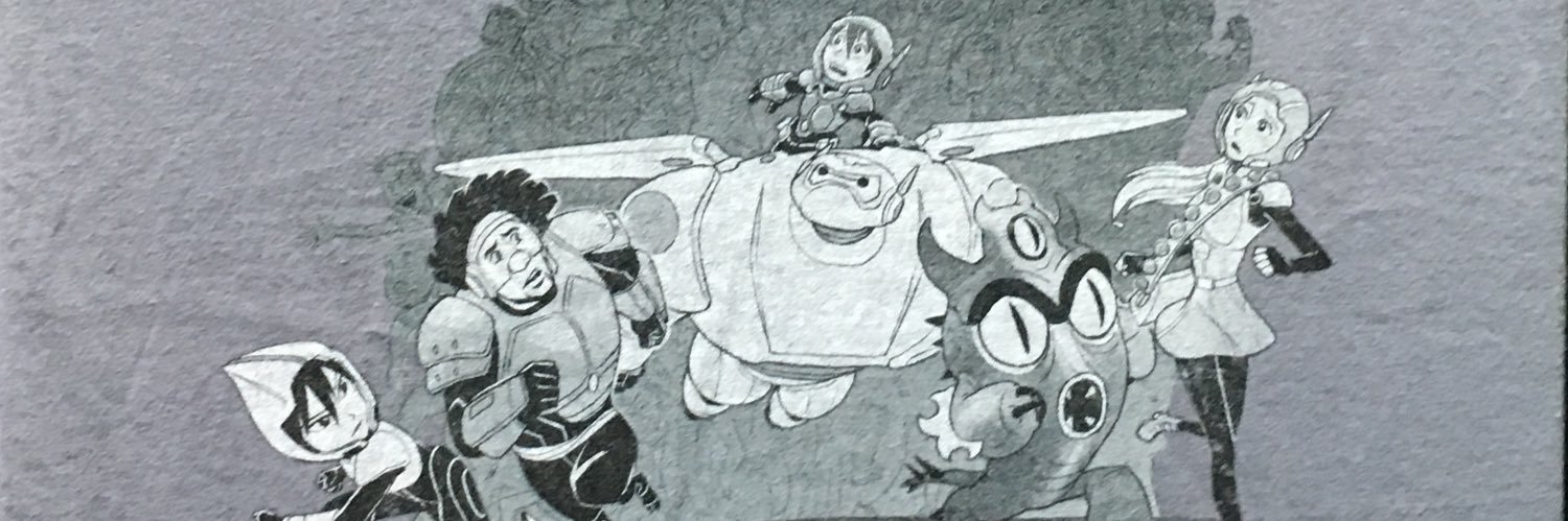 iwmr's profile banner image