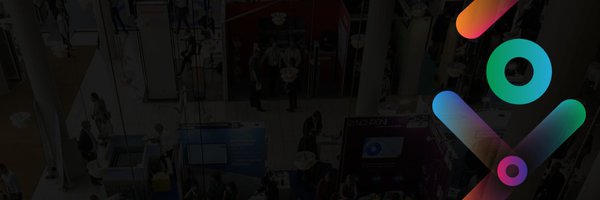 IoT_Forum Profile Banner