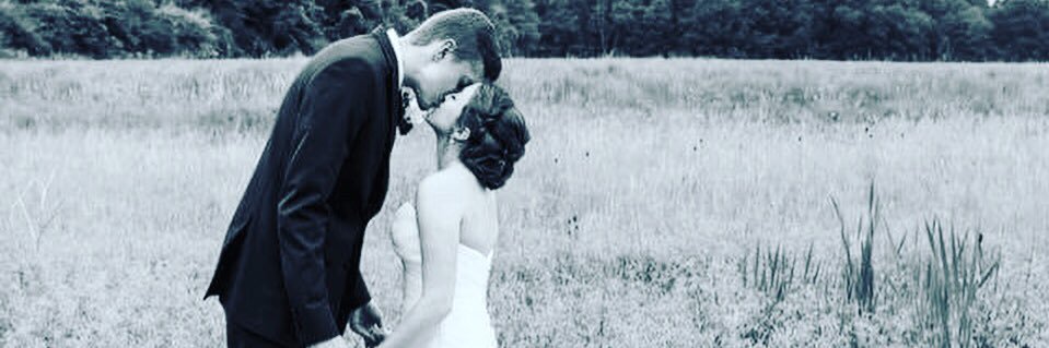 K_P_43's profile banner image