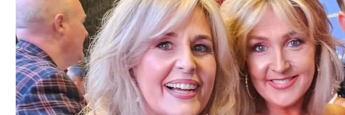 VickiFowlerCore's profile banner image