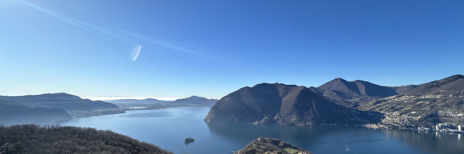 marcellomiola's profile banner image