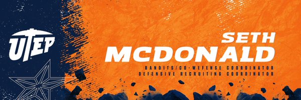 Coach_Mac51 Profile Banner