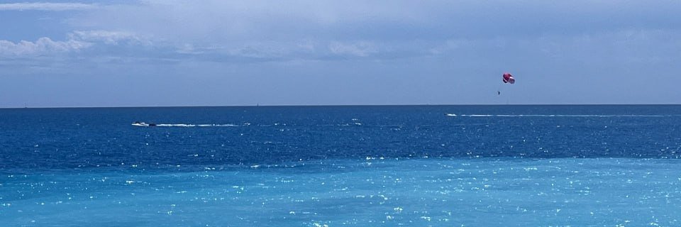 PauloReiter's profile banner image