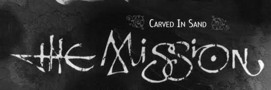 Carlos Morales banner