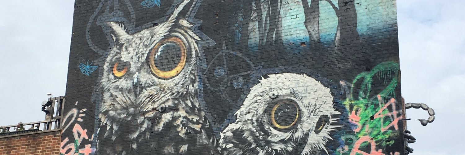 EmilieGs's profile banner image