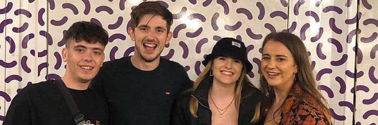 chocho54's profile banner image