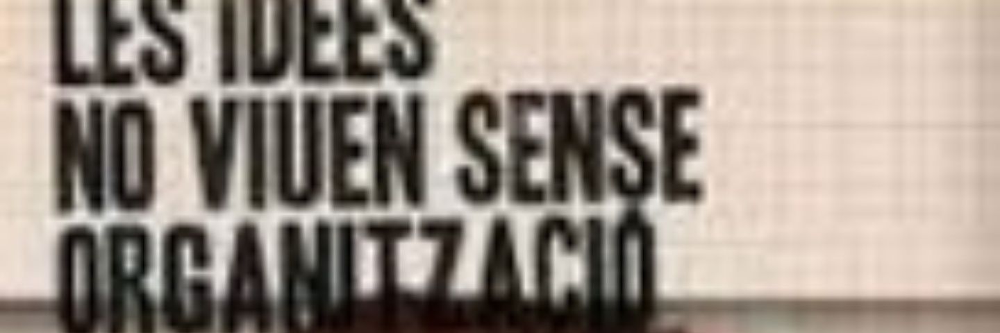 RafaCon 🔻🍉🇯🇴 banner
