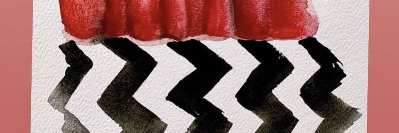DRFRANKOLIVADPM's profile banner image