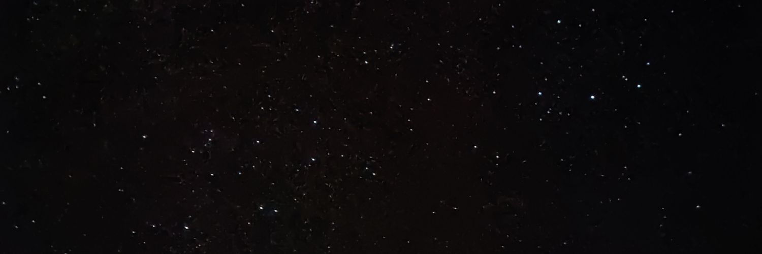 NadaFalou's profile banner image