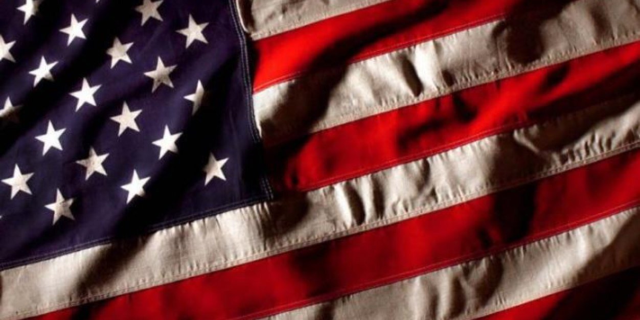 MCBaileyss's profile banner image