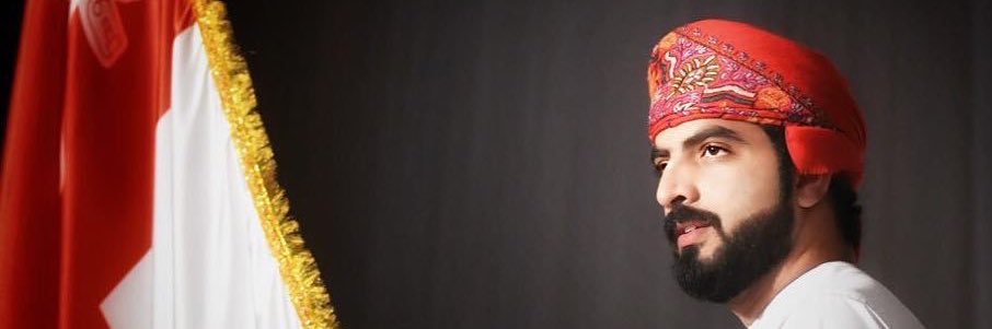 د. أحمد مراد banner