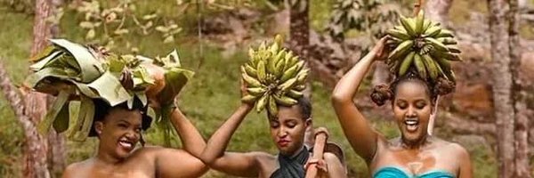 Hon_AMJ Profile Banner